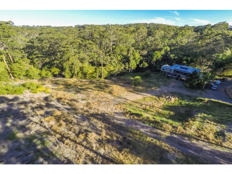 212 Mons School Rd, Buderim QLD 4556