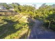 212 Mons School Rd, Buderim QLD 4556
