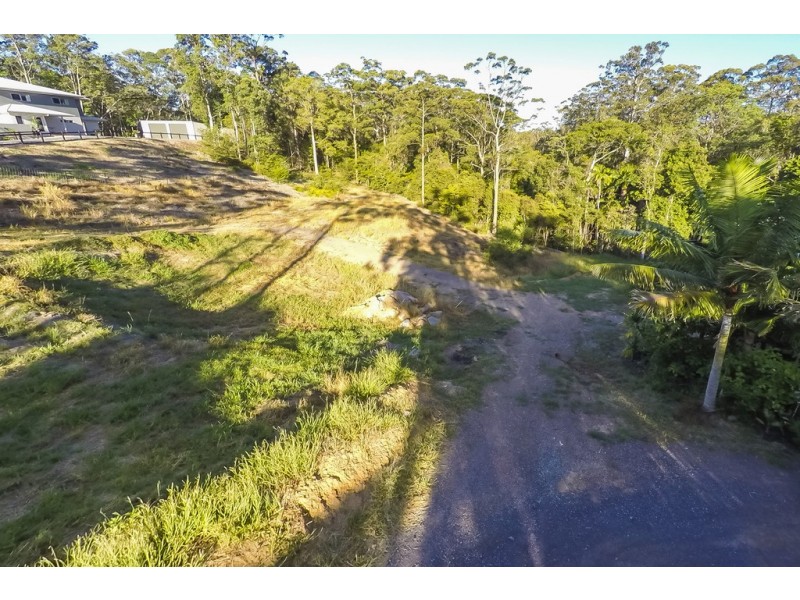 212 Mons School Rd, Buderim QLD 4556