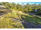 212 Mons School Rd, Buderim QLD 4556