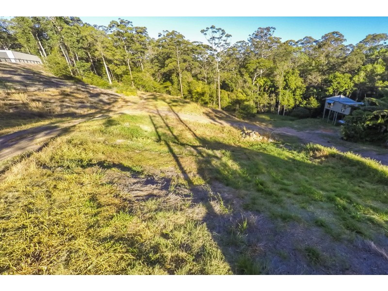 212 Mons School Rd, Buderim QLD 4556