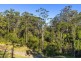 212 Mons School Rd, Buderim QLD 4556