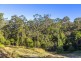 212 Mons School Rd, Buderim QLD 4556