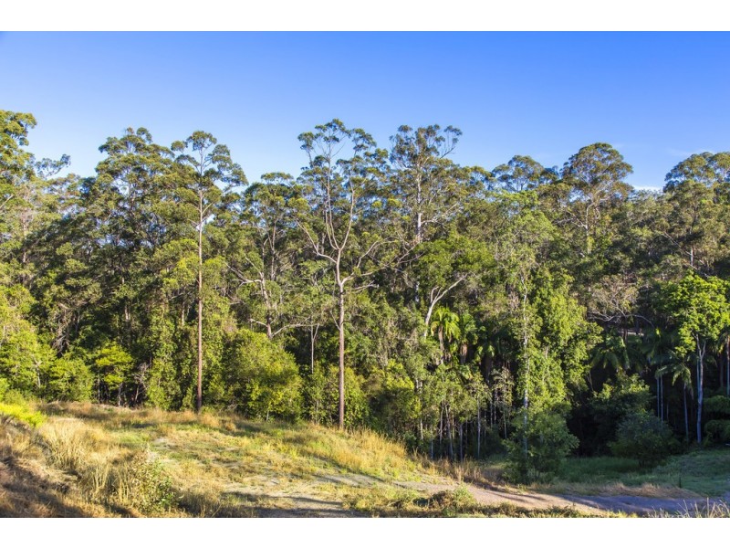 212 Mons School Rd, Buderim QLD 4556