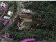 212 Mons School Rd, Buderim QLD 4556
