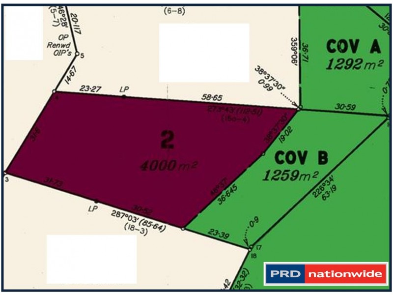 212 Mons School Rd, Buderim QLD 4556