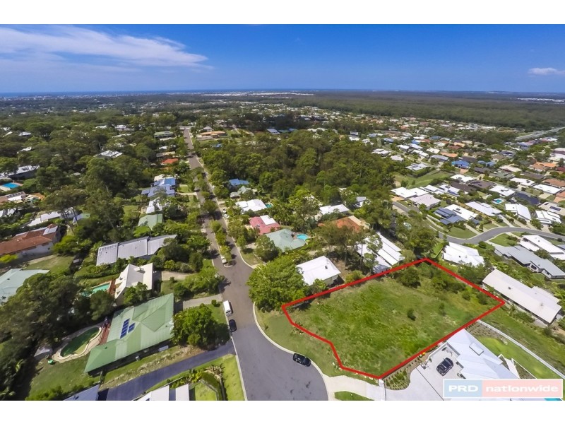 40 Braemar Road, Buderim QLD 4556