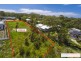 40 Braemar Road, Buderim QLD 4556
