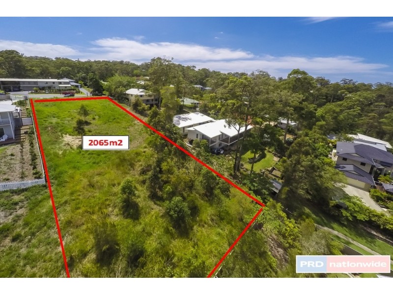 40 Braemar Road, Buderim QLD 4556