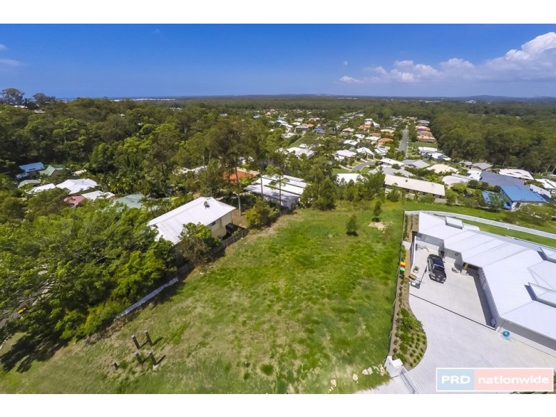 40 Braemar Road, Buderim QLD 4556
