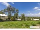 40 Braemar Road, Buderim QLD 4556
