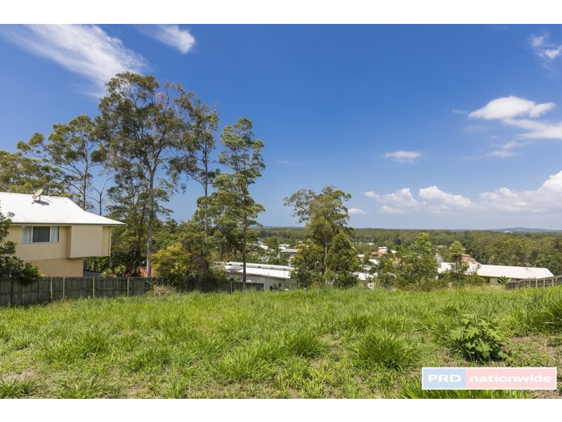 40 Braemar Road, Buderim QLD 4556