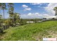 40 Braemar Road, Buderim QLD 4556