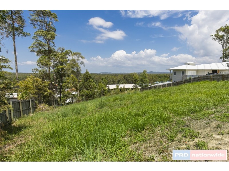 40 Braemar Road, Buderim QLD 4556