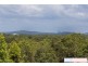 40 Braemar Road, Buderim QLD 4556