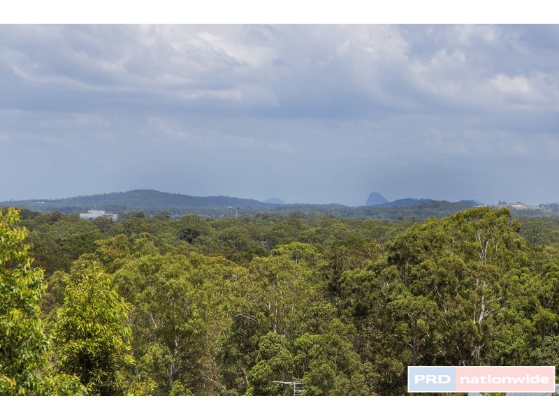 40 Braemar Road, Buderim QLD 4556