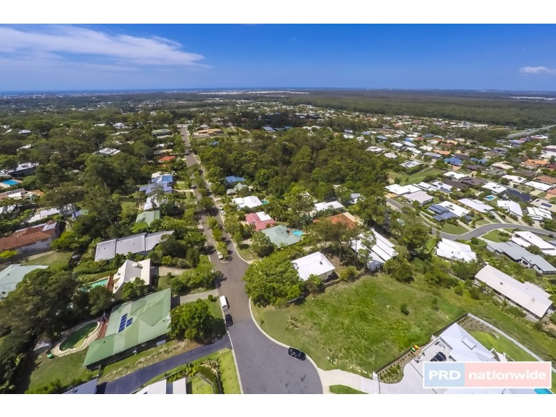 40 Braemar Road, Buderim QLD 4556
