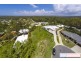 40 Braemar Road, Buderim QLD 4556