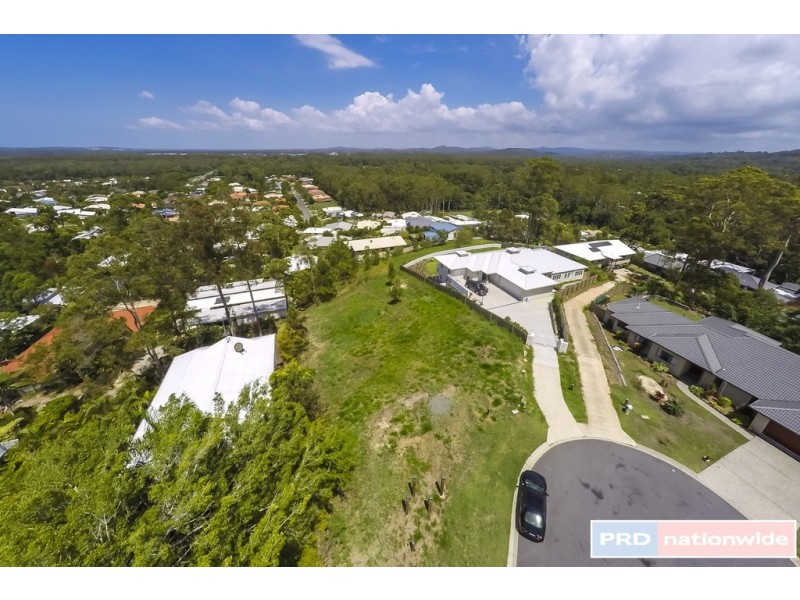 40 Braemar Road, Buderim QLD 4556