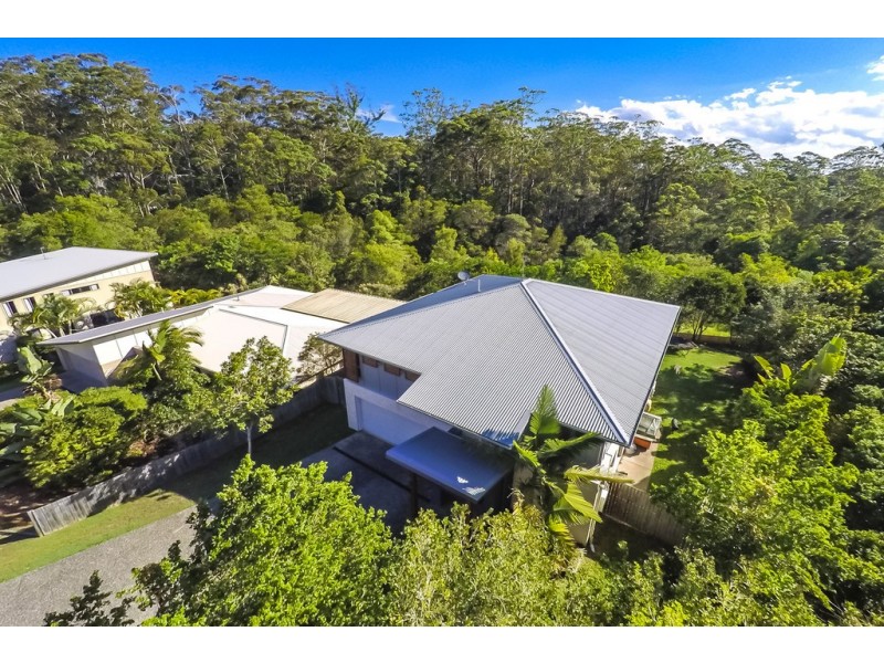 51 Sam White Drive, Buderim QLD 4556