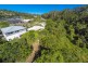 51 Sam White Drive, Buderim QLD 4556