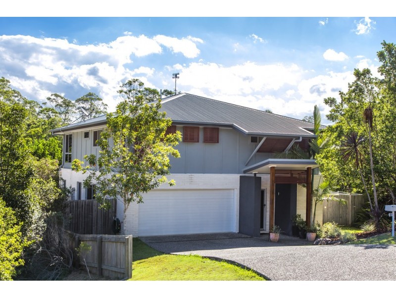 51 Sam White Drive, Buderim QLD 4556