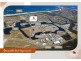 5 Affinity Place, Birtinya QLD 4575