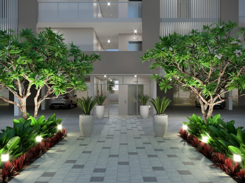 5 Affinity Place, Birtinya QLD 4575