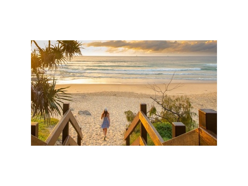 5 Affinity Place, Birtinya QLD 4575