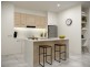 Birtinya QLD 4575
