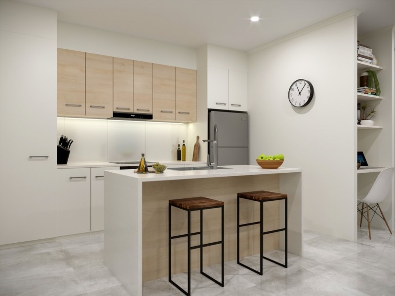 Birtinya QLD 4575