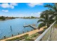 22/51 Grand Parade, Kawana Island QLD 4575