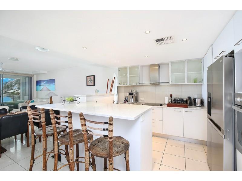 22/51 Grand Parade, Kawana Island QLD 4575