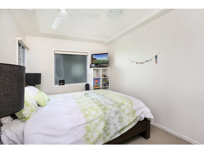 22/51 Grand Parade, Kawana Island QLD 4575