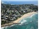 27 Verney Street, Kings Beach QLD 4551