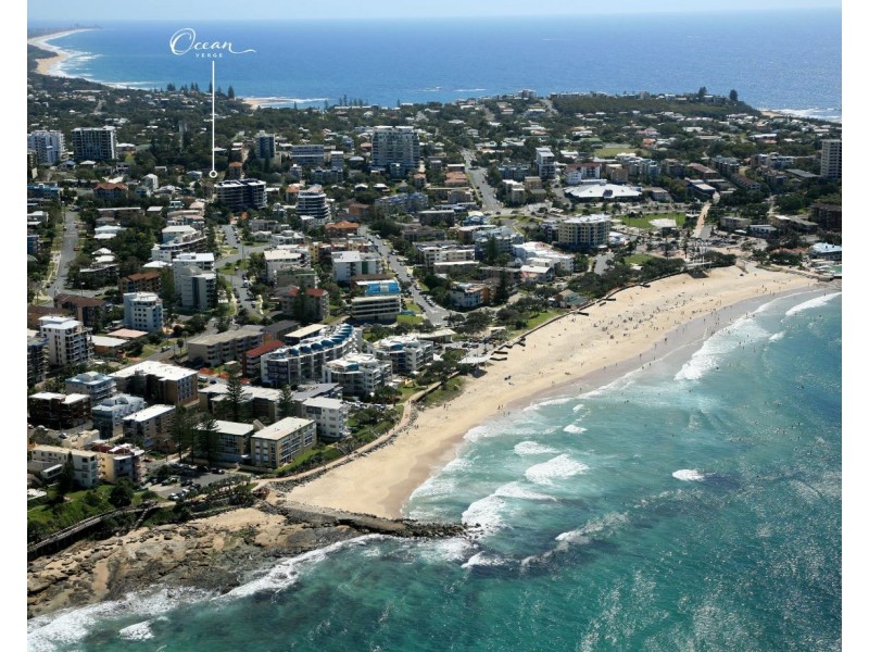 27 Verney Street, Kings Beach QLD 4551