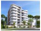 27 Verney Street, Kings Beach QLD 4551