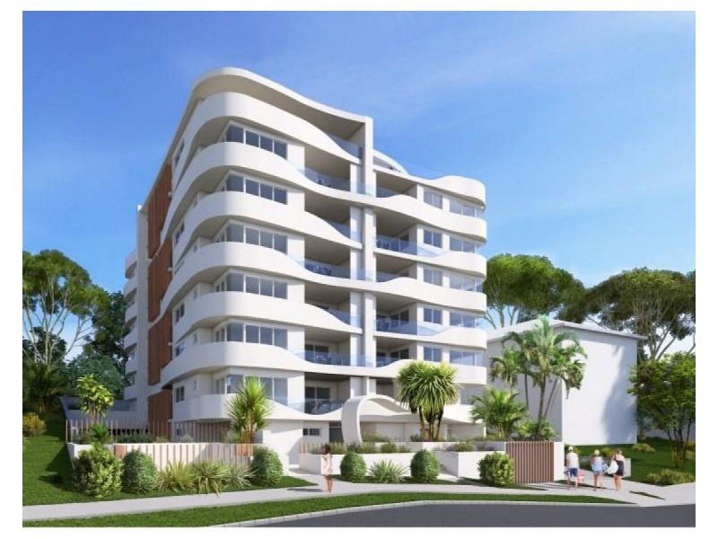 27 Verney Street, Kings Beach QLD 4551