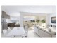 27 Verney Street, Kings Beach QLD 4551