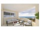 27 Verney Street, Kings Beach QLD 4551