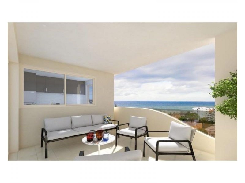 27 Verney Street, Kings Beach QLD 4551