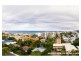 27 Verney Street, Kings Beach QLD 4551