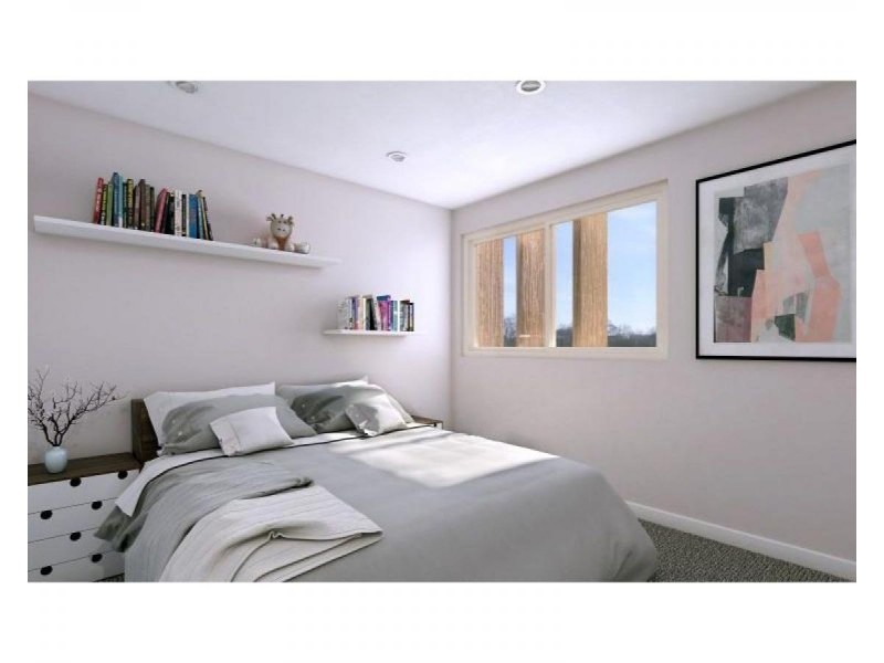 27 Verney Street, Kings Beach QLD 4551