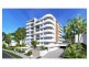 27 Verney Street, Kings Beach QLD 4551