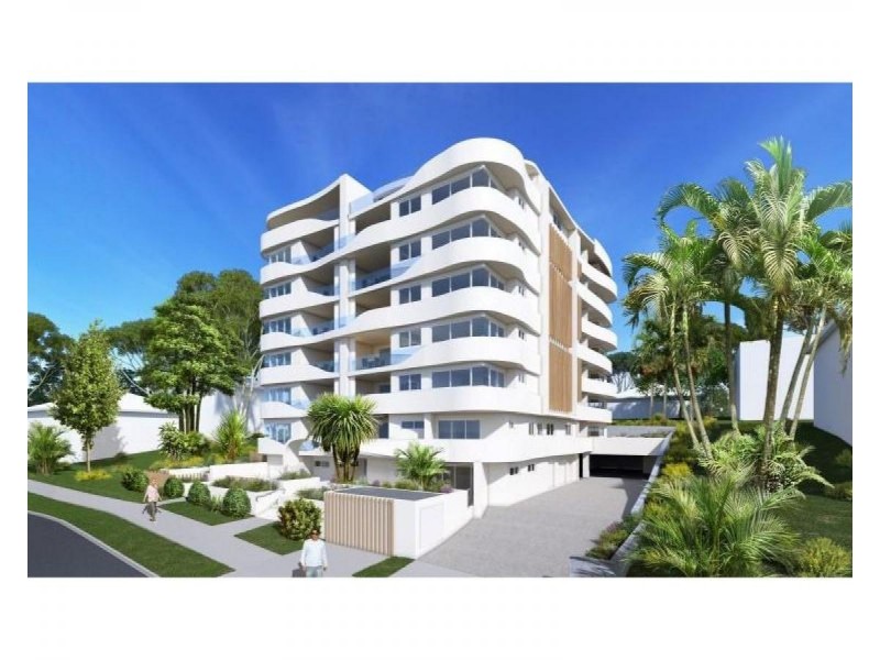 27 Verney Street, Kings Beach QLD 4551