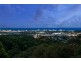 24 Panorama Crescent, Buderim QLD 4556