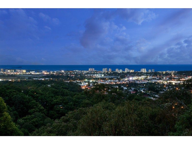 24 Panorama Crescent, Buderim QLD 4556