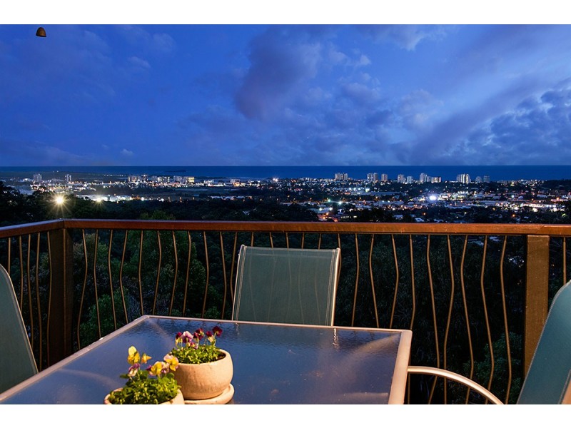 24 Panorama Crescent, Buderim QLD 4556