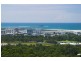 24 Panorama Crescent, Buderim QLD 4556