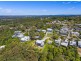 24 Panorama Crescent, Buderim QLD 4556